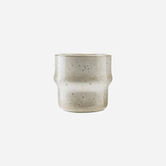 Tasse LAKE | Grey House Doctor