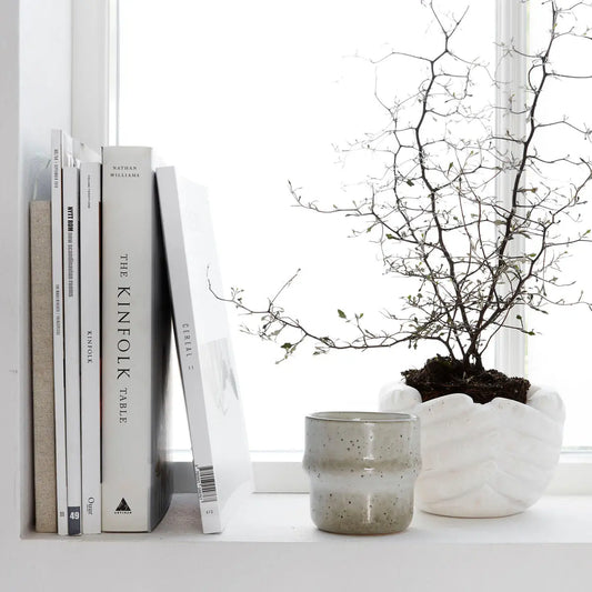 Tasse LAKE | Grey House Doctor