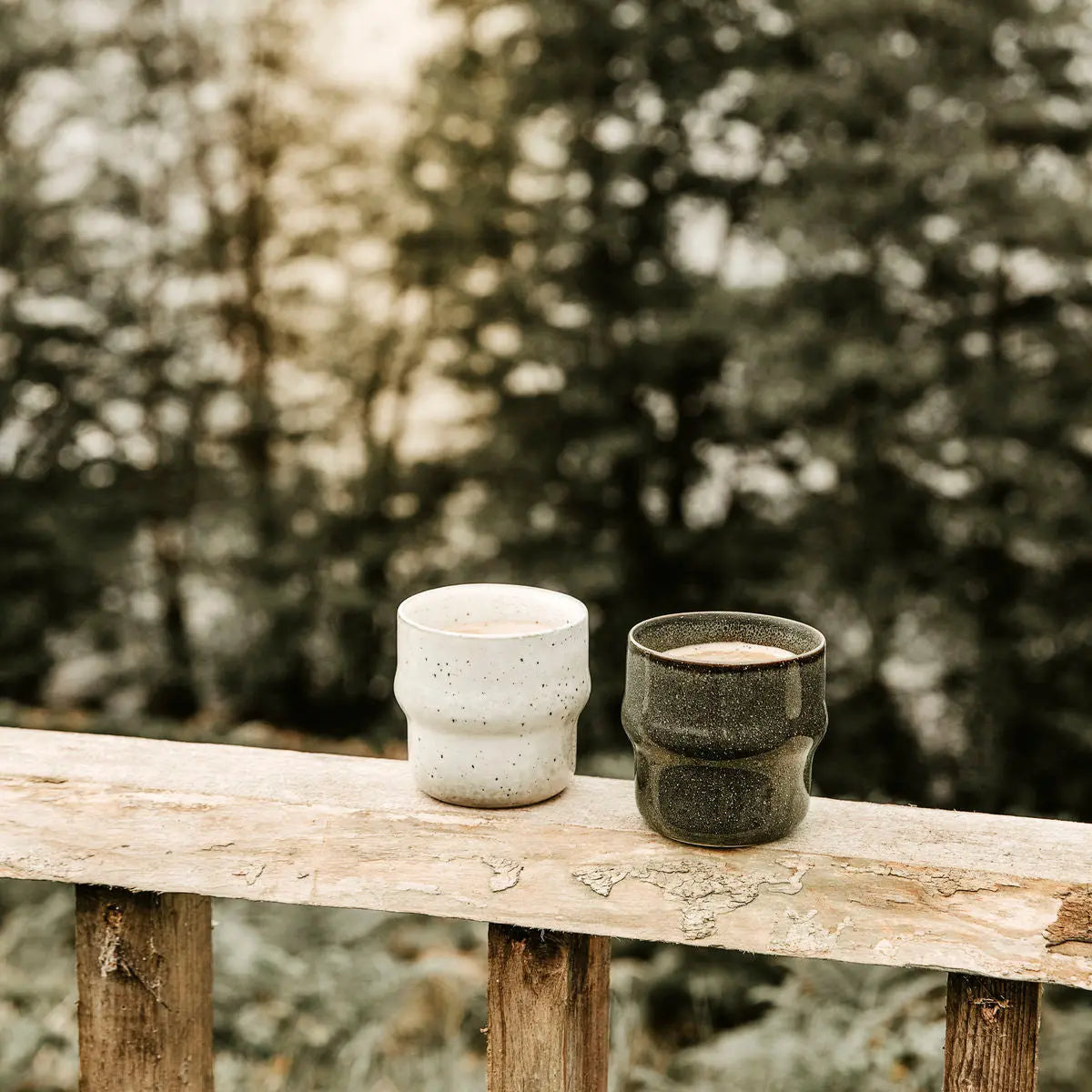 Tasse LAKE | Grey House Doctor
