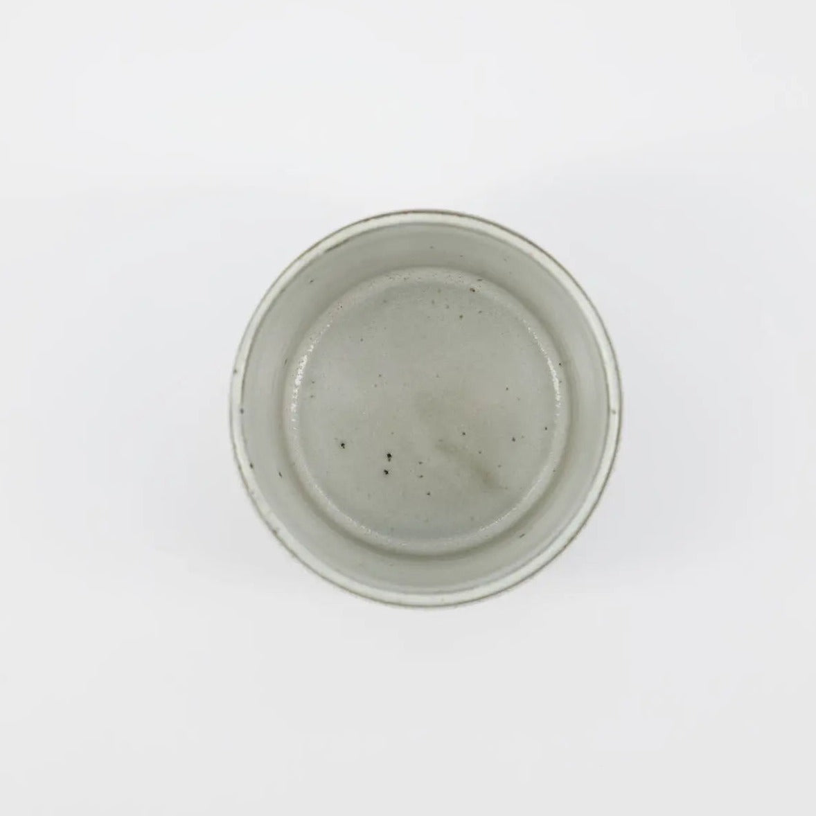 Tasse LAKE | Grey House Doctor