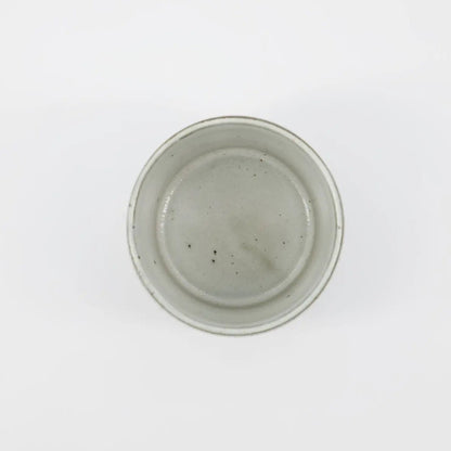 Tasse LAKE | Grey House Doctor