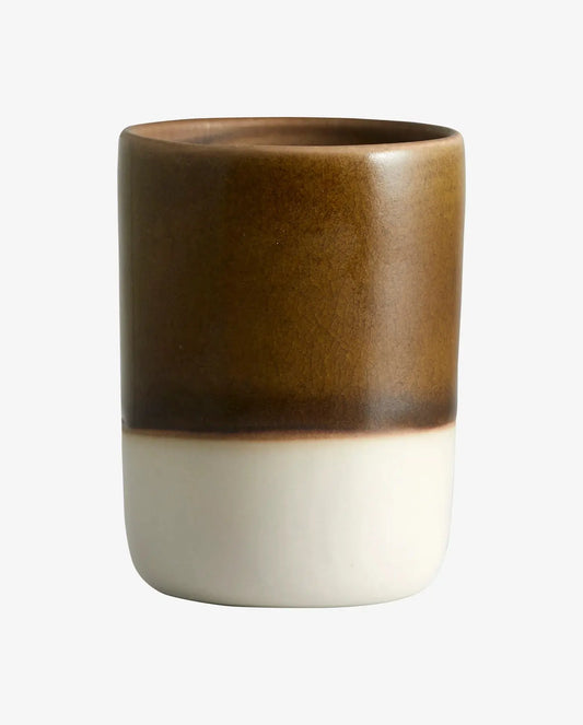 Tasse LOCOTO Feder&Konfetti