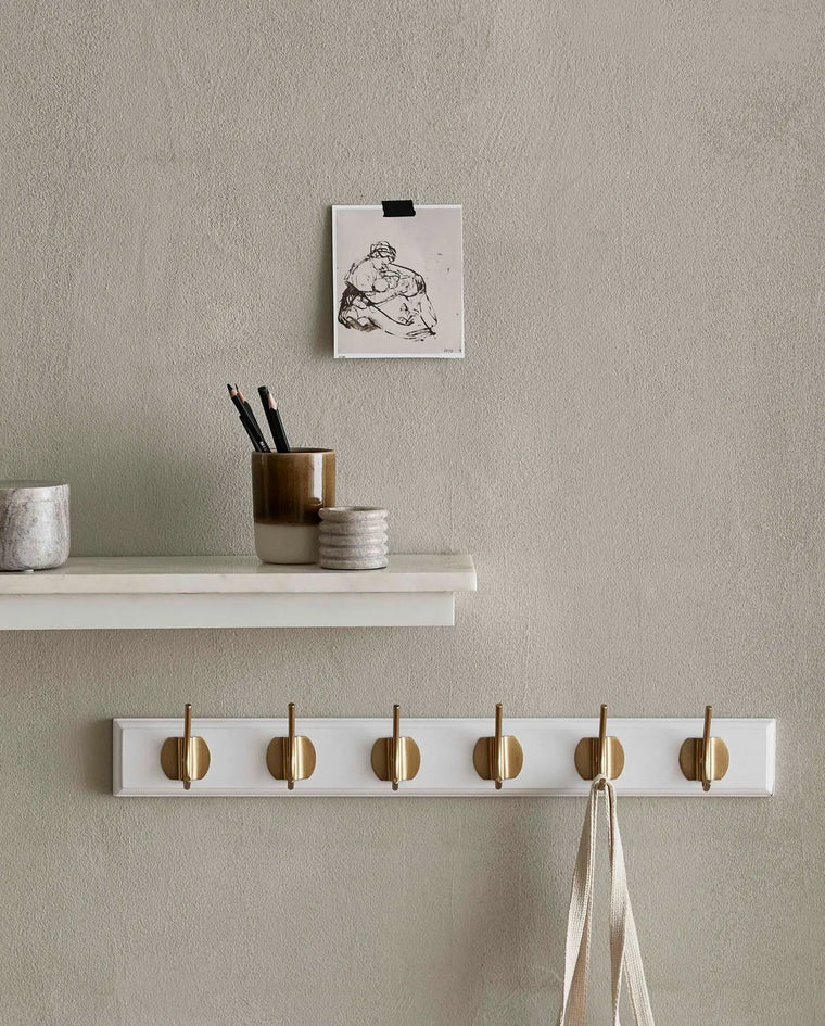 Tasse LOCOTO Feder&Konfetti