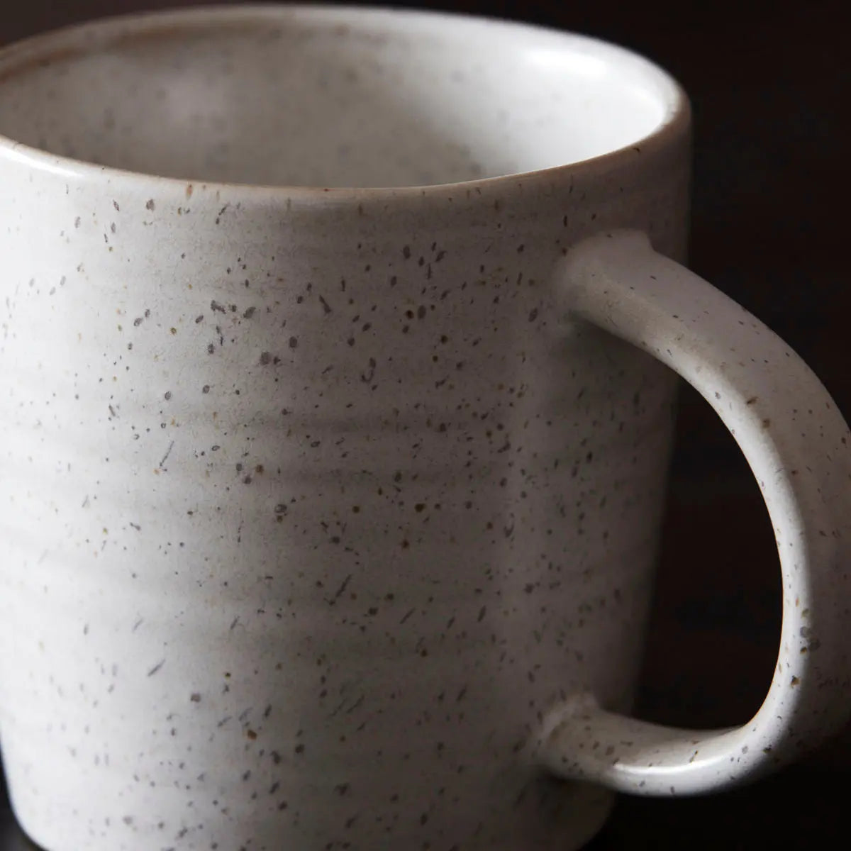 Tasse PION - Feder&Konfetti