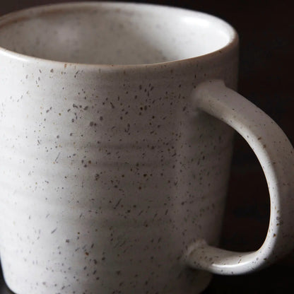 Tasse PION - Feder&Konfetti