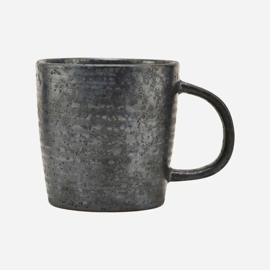 Tasse PION | Black House Doctor