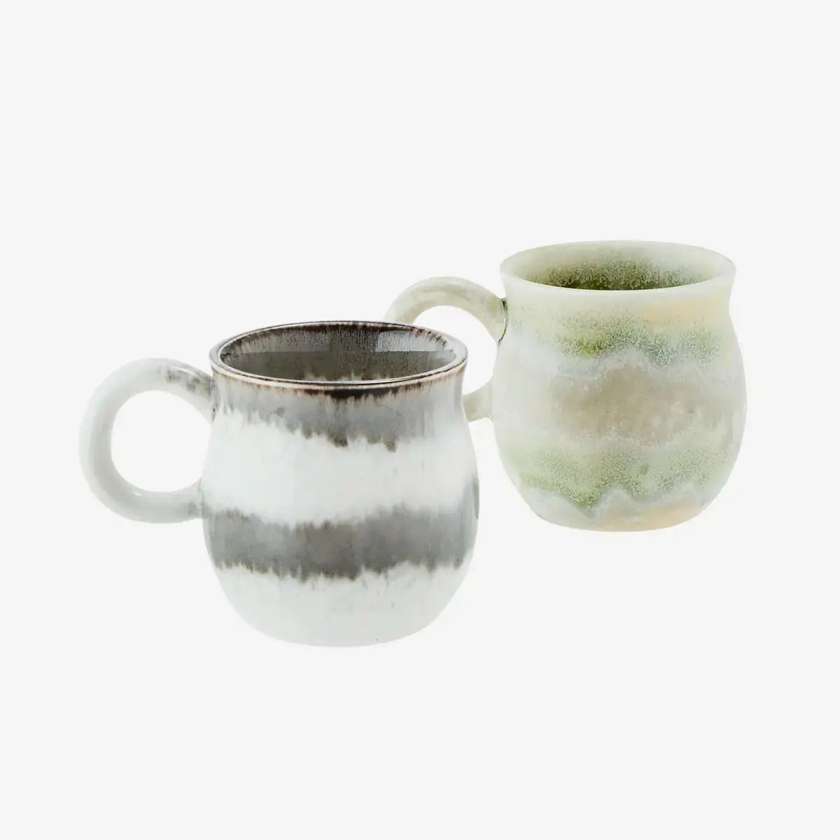 Tasse STONEWARE MUG Madam Stoltz