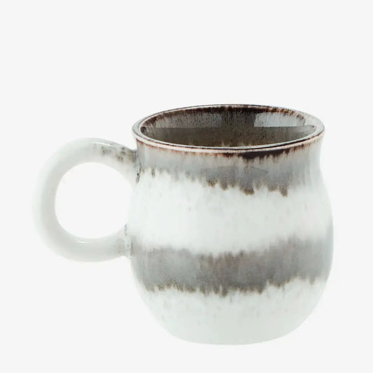 Tasse STONEWARE MUG Madam Stoltz