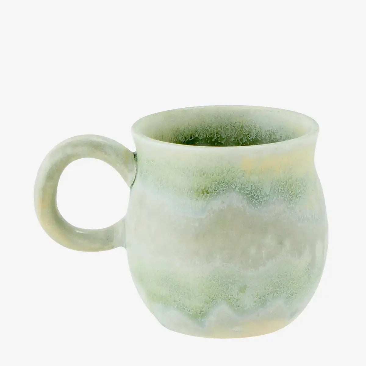 Tasse STONEWARE MUG Madam Stoltz
