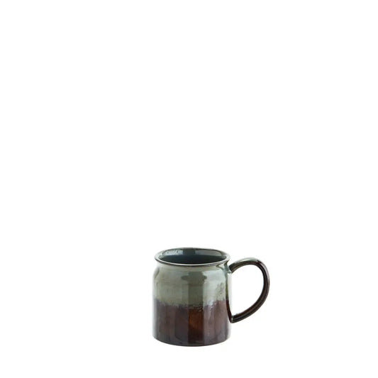 Tasse STONEWARE MULTI Madam Stoltz
