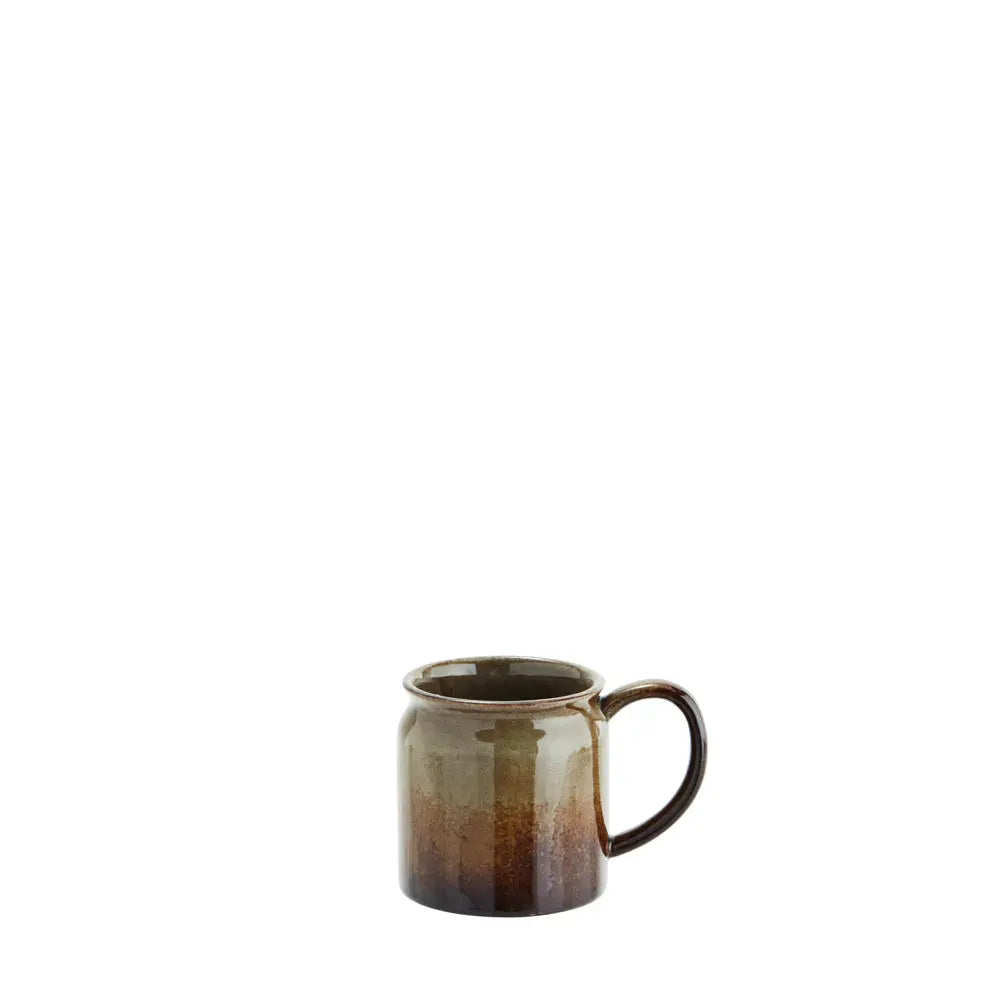 Tasse STONEWARE MULTI Madam Stoltz