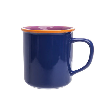 Colouri | Tranquillo | Tasse | 3 Farben