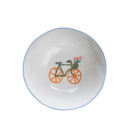 Velobloom | Tranquillo | Schüssel | 3 Varianten