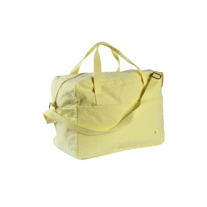 Travel Bag | Reisetasche | 8 Farben