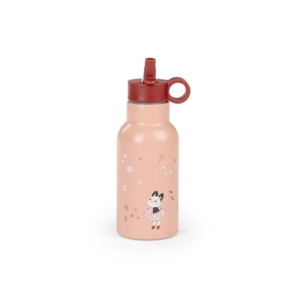 Trinkflasche | Moulin Roty | 3 Varianten