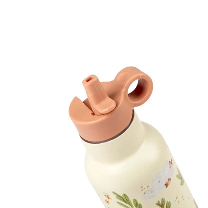 Trinkflasche | Moulin Roty | 3 Varianten