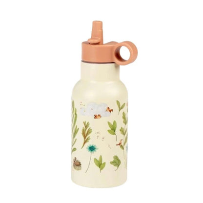 Trinkflasche | Moulin Roty | 3 Varianten
