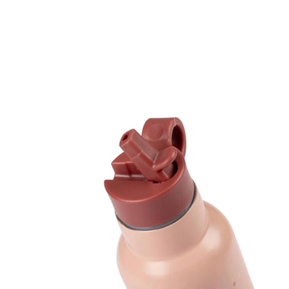 Trinkflasche | Moulin Roty | 3 Varianten