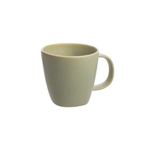 Vallora | Tranquillo | Tasse | 2 Varianten