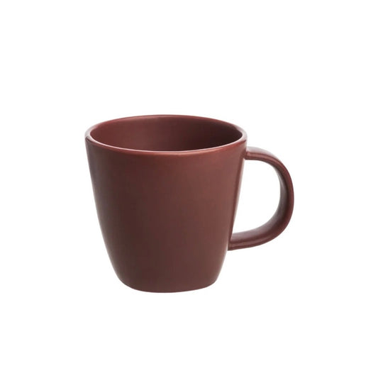 Vallora | Tranquillo | Tasse | 2 Varianten