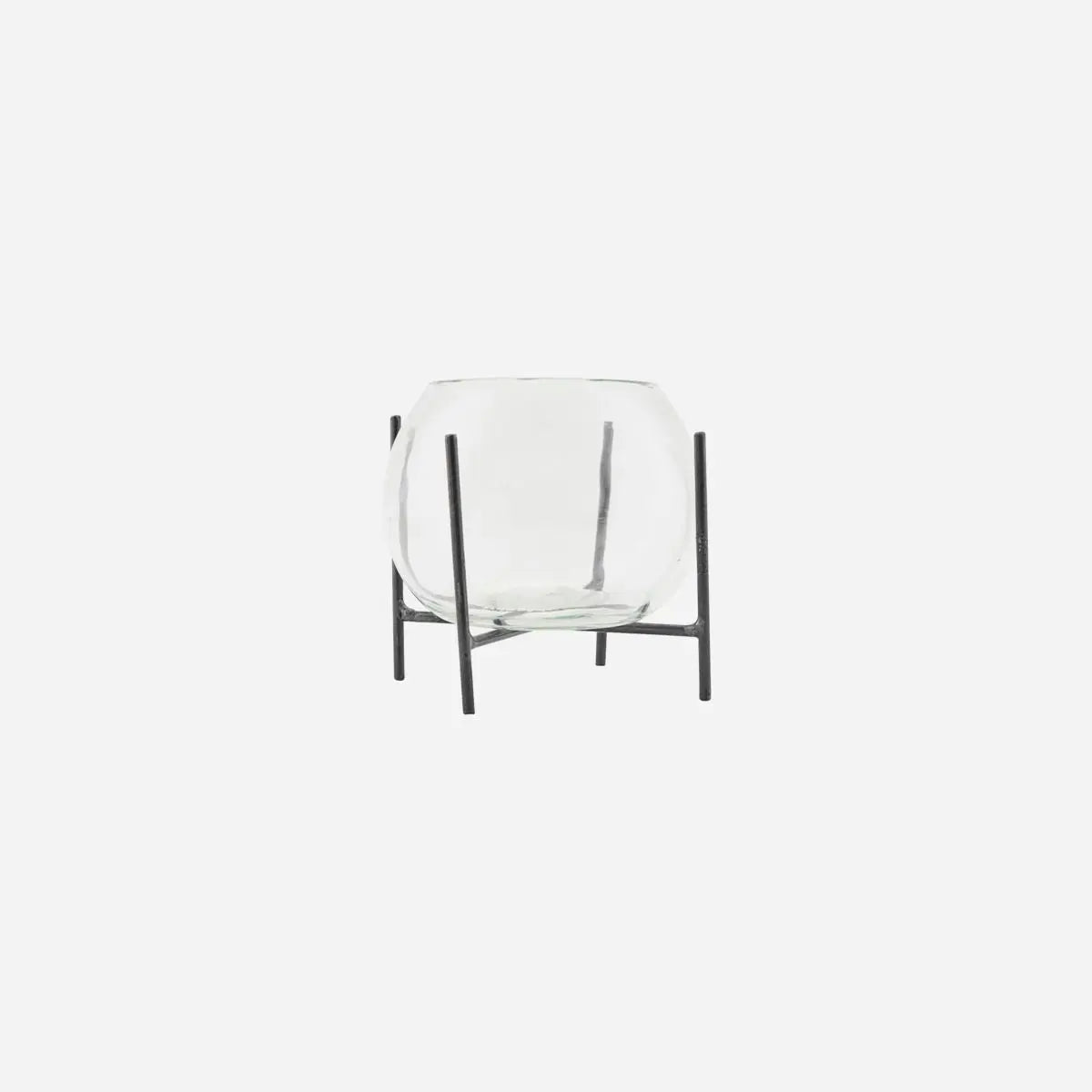 Vase ADA | 2 Größen - Feder&Konfetti Store