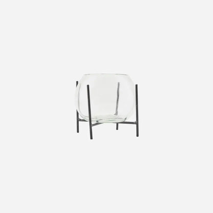 Vase ADA | 2 Größen - Feder&Konfetti Store