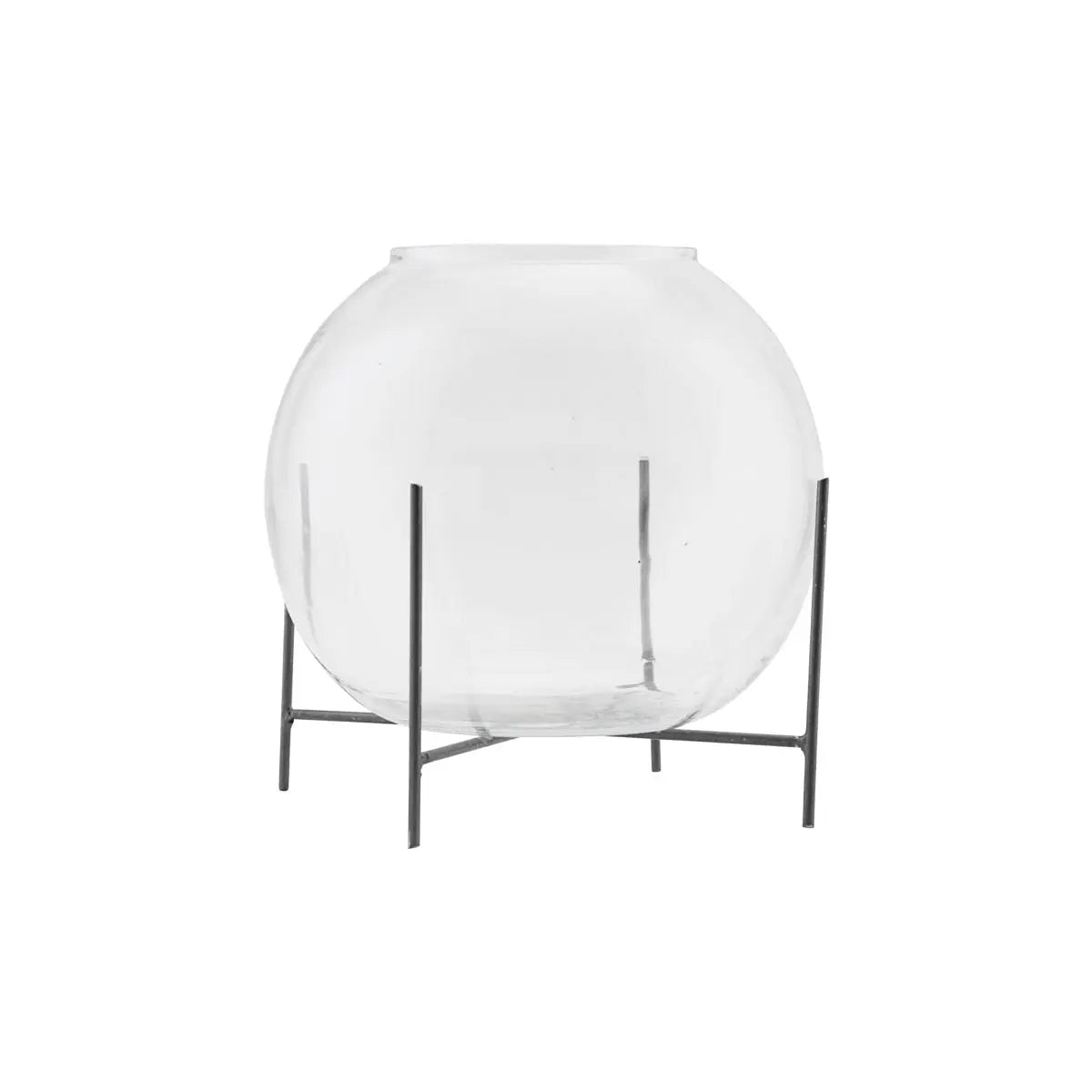 Vase ADA | 2 Größen - Feder&Konfetti Store