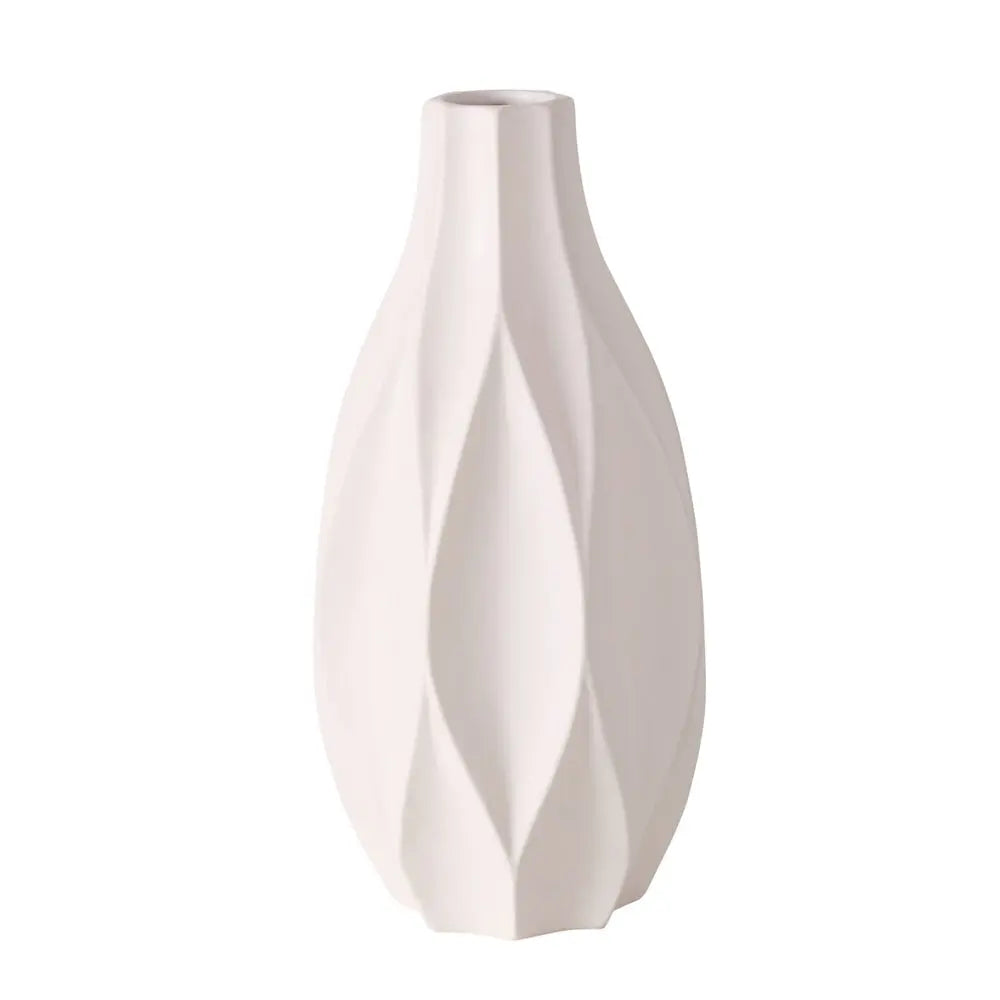 Vase AVANTIKA Boltze