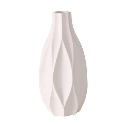 Vase AVANTIKA Boltze