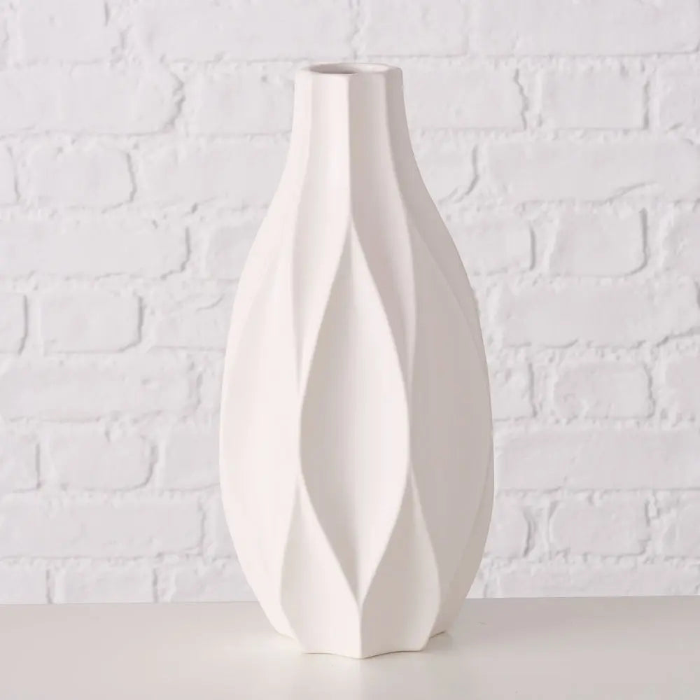 Vase AVANTIKA Boltze