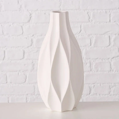 Vase AVANTIKA Boltze