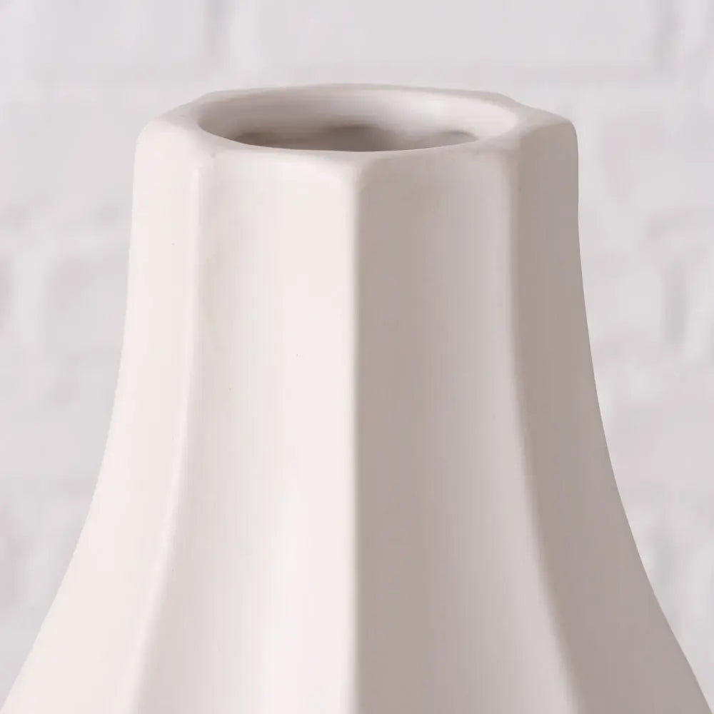 Vase AVANTIKA Boltze
