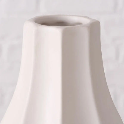 Vase AVANTIKA Boltze