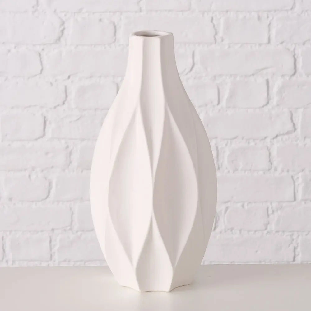Vase AVANTIKA Boltze