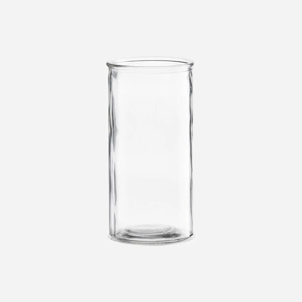 Vase CYLINDER - Feder&Konfetti Store