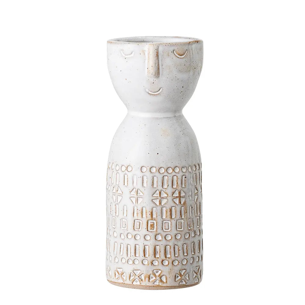 Vase EMBLA Bloomingville