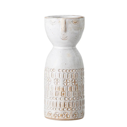 Vase EMBLA Bloomingville