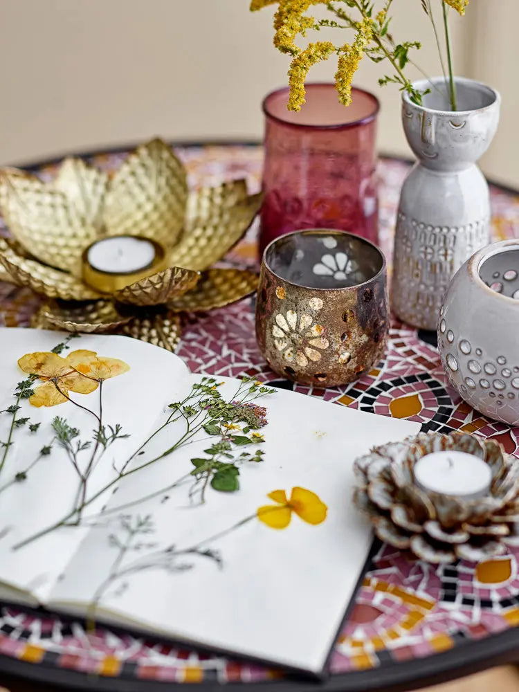 Vase EMBLA Bloomingville