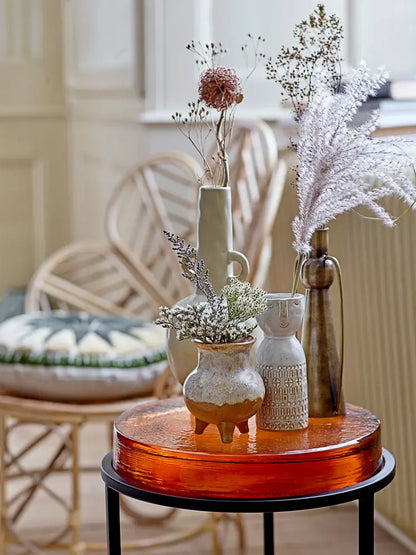 Vase EMBLA Bloomingville