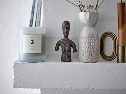 Vase EMBLA Bloomingville