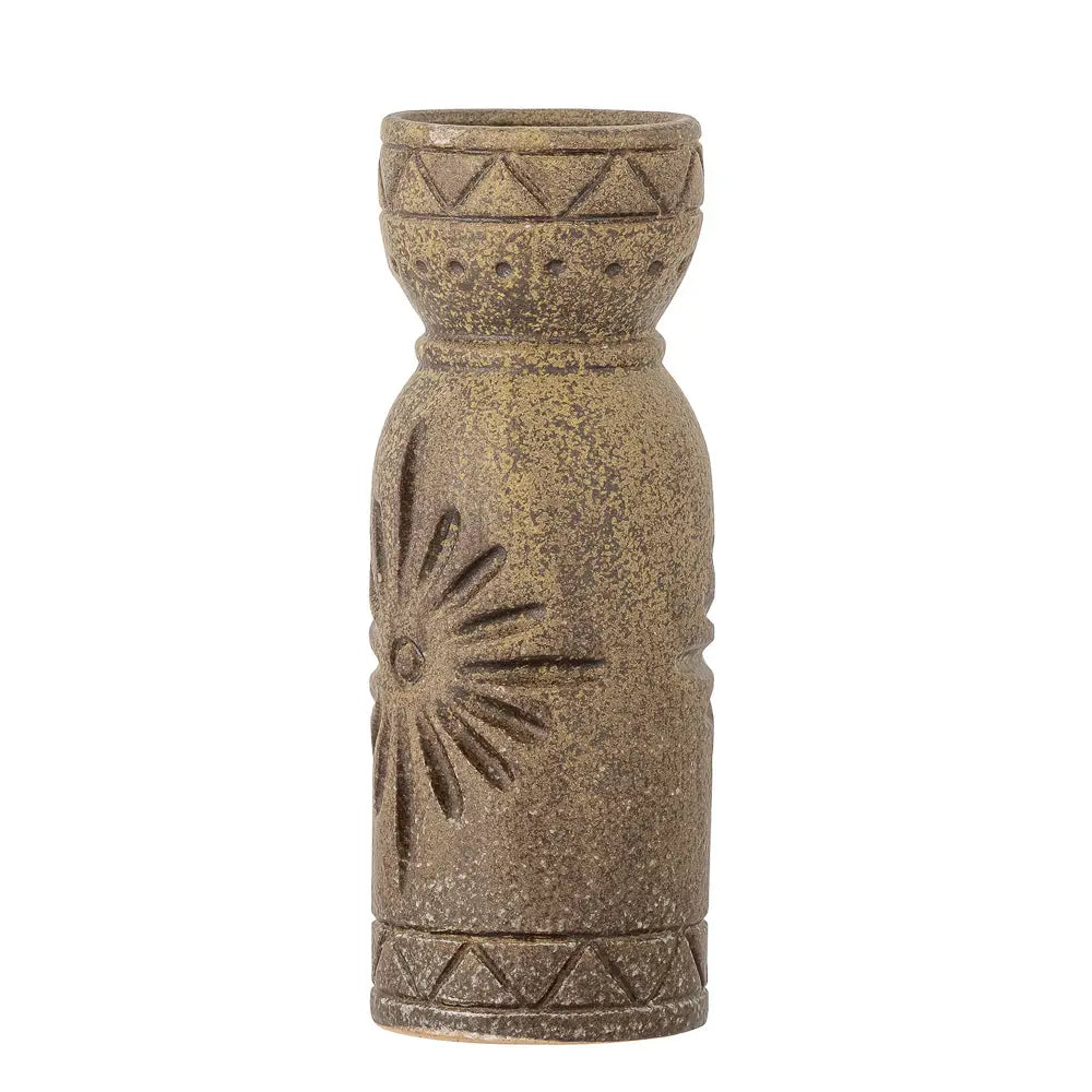 Vase GERDE Bloomingville