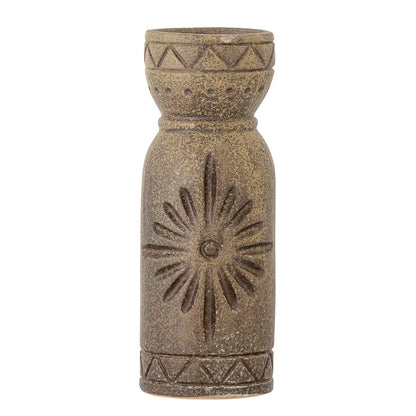 Vase GERDE Bloomingville