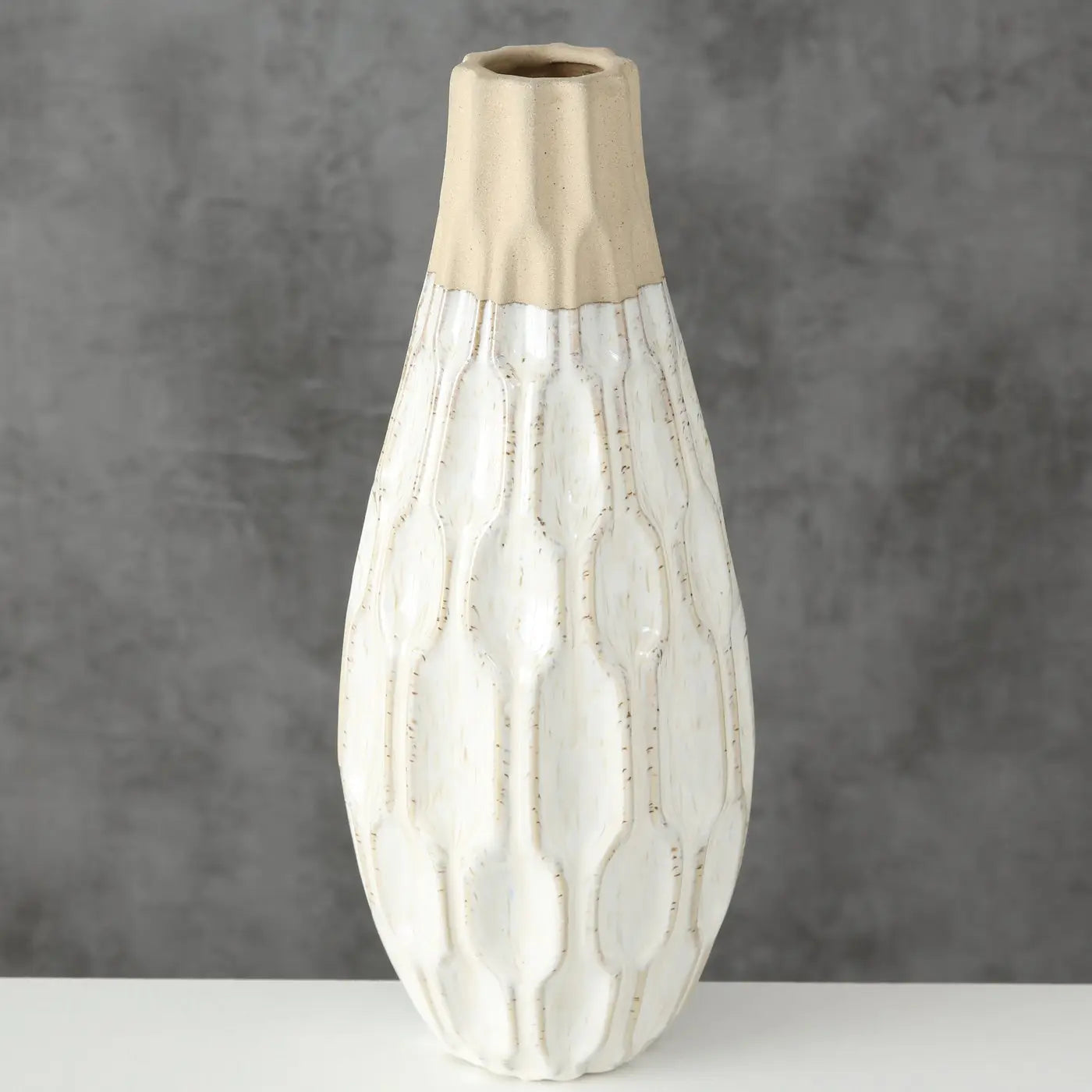 Vase MALIA | Höhe 35 cm Boltze