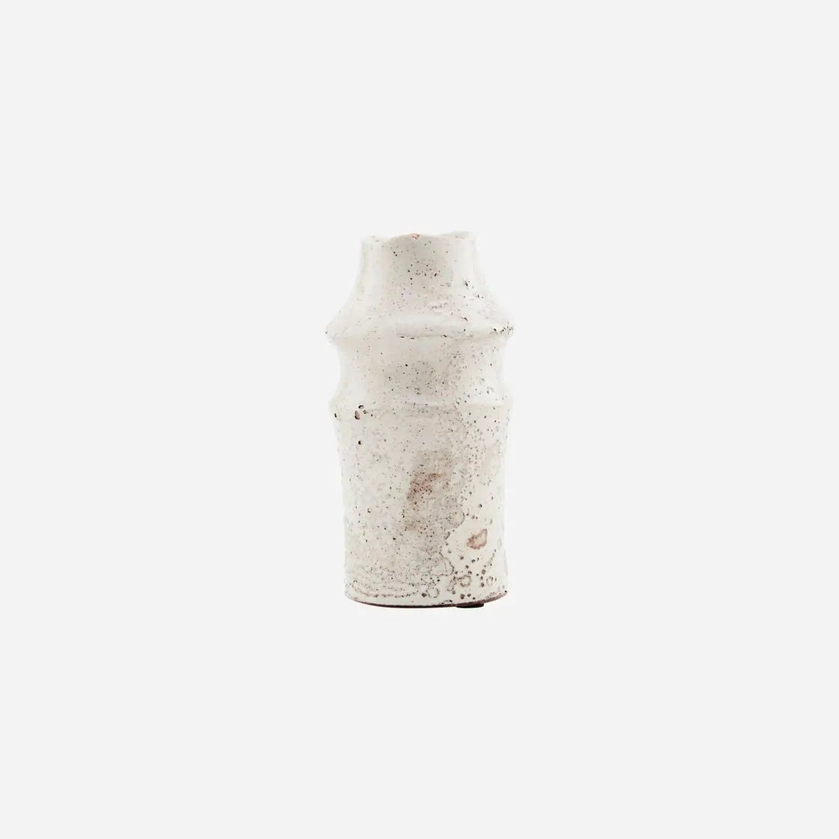 Vase NATURE SAND - Feder&Konfetti