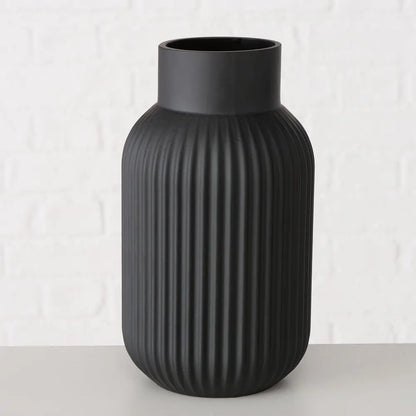 Vase NORDIKA - Feder&Konfetti