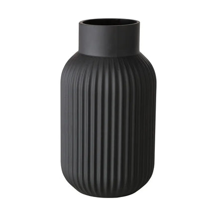 Vase NORDIKA - Feder&Konfetti