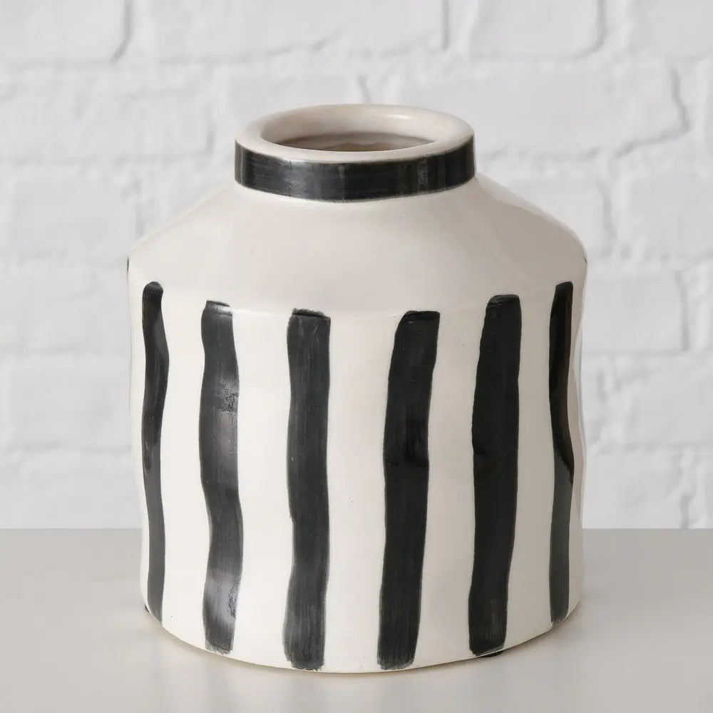 Vase Prymus Boltze
