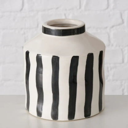 Vase Prymus Boltze
