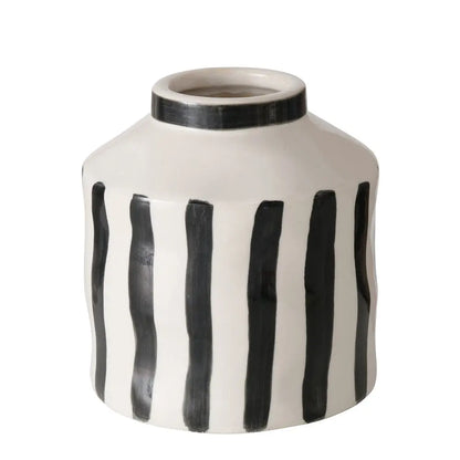 Vase Prymus Boltze