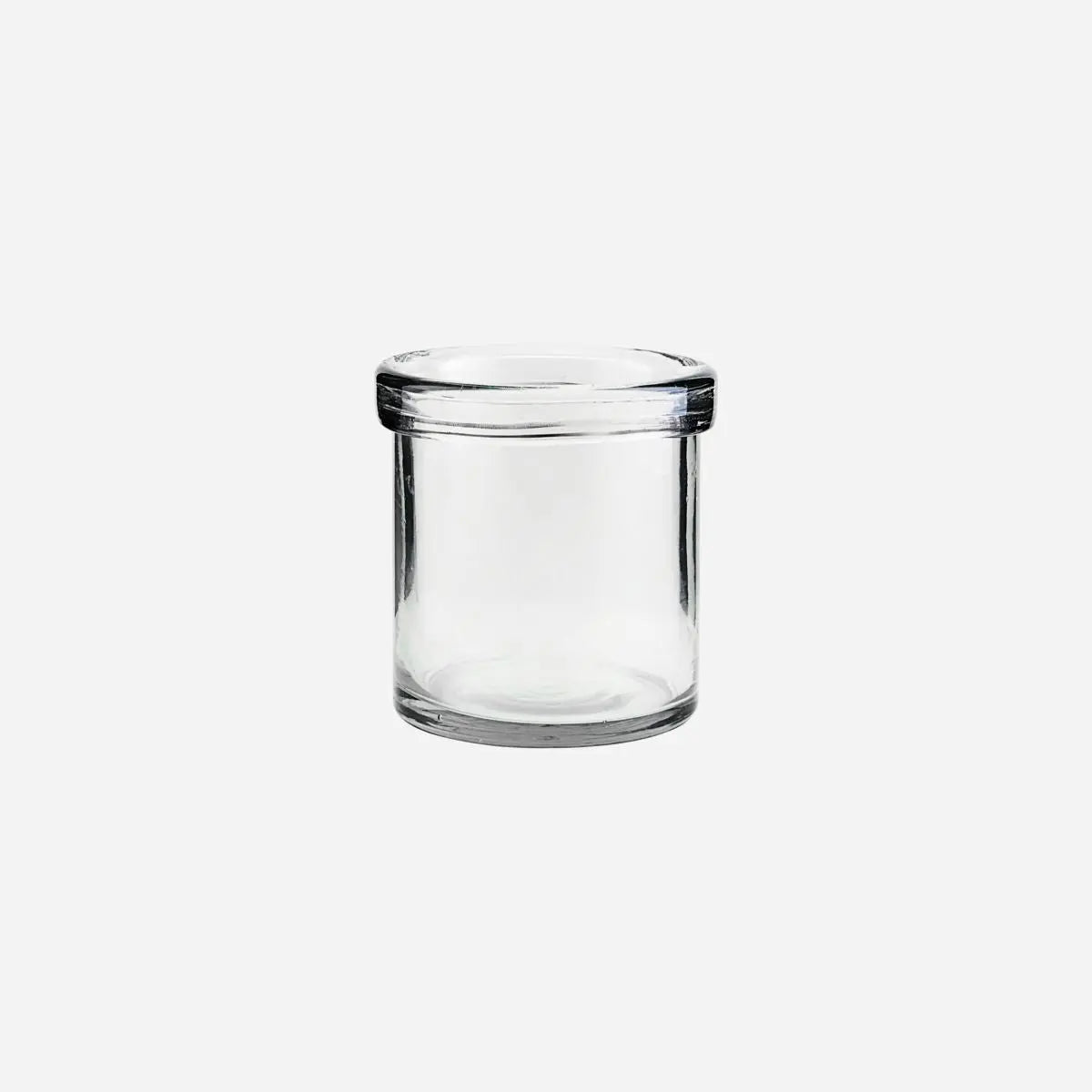 Vase REEM House Doctor